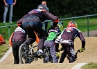 921H8558 bmx-tc-12-9-21